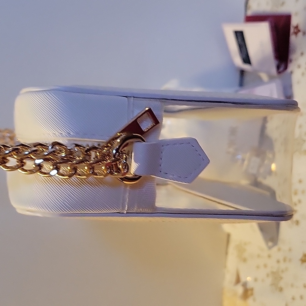 Dior Drawstring Small Bag - Picture 9 of 12